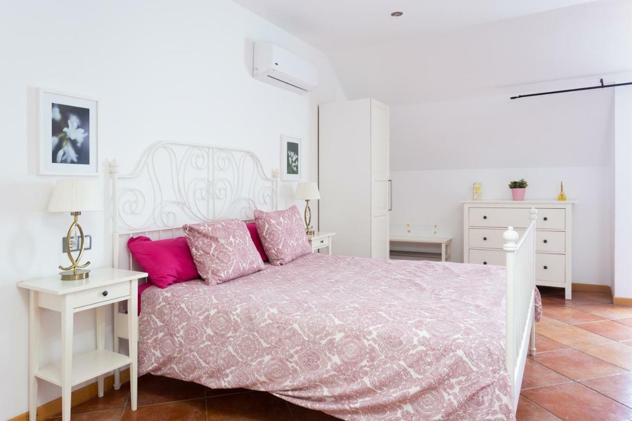 Eden Duplex Adeje Palace Apartment Playa Paraiso (Tenerife)